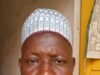 Grassroots Support Strengthens Dattuwa Ali Kumo’s Influence in Gombe