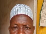 Grassroots Support Strengthens Dattuwa Ali Kumo’s Influence in Gombe