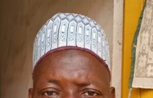 Grassroots Support Strengthens Dattuwa Ali Kumo’s Influence in Gombe