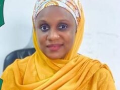 Gov. Fintiri Appoints Sabo Coordinator Digital Academy