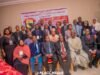 Jigawa Anti-Corruption Commission Trains It’s Personnel On Professional Investigation