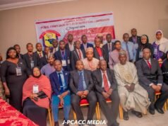 Jigawa Anti-Corruption Commission Trains It’s Personnel On Professional Investigation