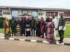 Army Hospital, Foundation Launch Cancer Awareness Partnership in Kaduna