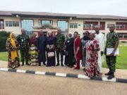 Army Hospital, Foundation Launch Cancer Awareness Partnership in Kaduna