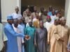 Restore Confidence in Governance, Vote Bawa – PDP Candidates Forum