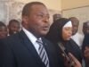 NBA Gombe Opens Law Week with Interfaith Prayers, Calls for Justice Reforms
