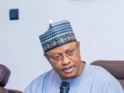 Kaduna Govt Strengthens Health Sector Accountability Through OGP, PHC Dialogue
