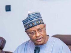Kaduna Govt Strengthens Health Sector Accountability Through OGP, PHC Dialogue