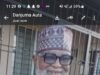 PIDAN Rejects Court Ruling on Jos North Indigeneship, Plans Appeal