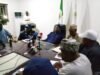 LG Polls : PDP Wins All Chairmanship, Counsellorship Seats In Adamawa