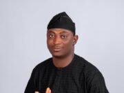 Reme District Head Honours Dr Dunijir Gatama with Traditional Title