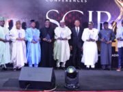 Zulum Bags BusinessDay Nigeria’s Best Performing Governor in Infrastructure Competitiveness