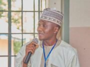 BEPU Rises Alarm Over Attempts To Escalate Peace In Birnin Gwari