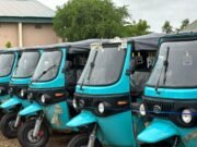 Adamawa : P-GAT industries unveils integrated mobility ecosystem for North East