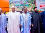 Minister Advocates Modern Meat Processing, Value Addition to Transform Nigeria’s Livestock Sector