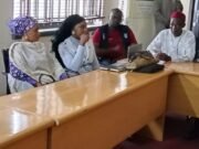 2026 Antimalaria campaign to kick-start on 26th to 30th,targets 5 Million households in Adamawa