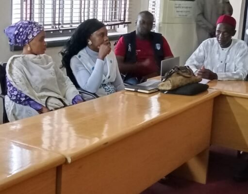 2026 Antimalaria campaign to kick-start on 26th to 30th,targets 5 Million households in Adamawa