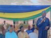 PCRC Hails IGP’s Reforms, Commends Inuwa, Gombe CP for Strengthening Security