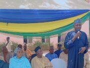 PCRC Hails IGP’s Reforms, Commends Inuwa, Gombe CP for Strengthening Security