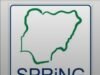 SPRiNG Programme Begins Year Three Co-Creation Workshop in Katsina