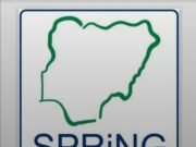 SPRiNG Programme Begins Year Three Co-Creation Workshop in Katsina