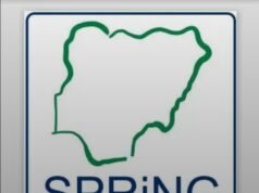SPRiNG Programme Begins Year Three Co-Creation Workshop in Katsina