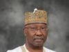 Boss Mustapha Appointed Adamawa Representative On Northern Nigeria Security Trust Fund