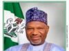 STATE POLICE : Senator Ahmed Malam-Madori on The Verge Of Making History