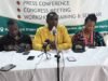 PNEP Accuses APC of Marginalising Minority Ethnic Groups in Plateau North Ahead of 2027 Elections