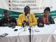 PNEP Accuses APC of Marginalising Minority Ethnic Groups in Plateau North Ahead of 2027 Elections