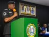 Senator Yari’s Group Petitions Police Over Alleged Social Media Smear Campaign