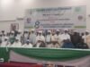 Insecurity : Silence, Hesitation, Routine Responses Are No Longer Acceptable – Northern Governors