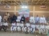 JISEPA, UNICEF Trains 200 School Children On Plastic Waste To Wealth Upcycling In Jigawa
