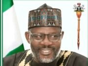 State Police : Speakers’ Forum Lauds Passage of the Bill, Vows for Speedy Implementation