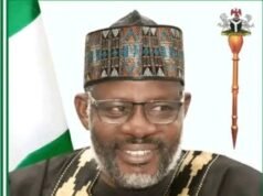 State Police : Speakers’ Forum Lauds Passage of the Bill, Vows for Speedy Implementation