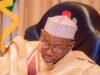 Jigawa Govt Declares holiday for Islamic New Year