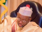 Jigawa Govt Declares holiday for Islamic New Year