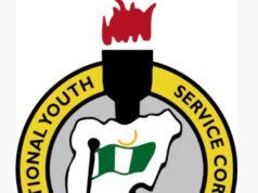 Tears of Families, colleagues rolls as four NYSC members laid to rest in Adamawa