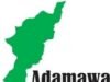Adamawa Teachers Cries Out Over Lack Of Promotion For 20 Years.