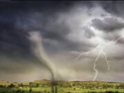 Tragedy Hit Jigawa, As Windstorm Killed 7, Injures 53 People