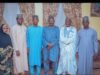 Sen. Nakudu Mobilizes Stakeholders, Strengthens ADC’s 2027 Grassroots Drive