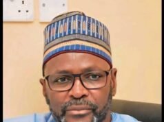 Sabo Nakudu’s Victory : A Triumph Of Political Strategy, Organisational Depth, And Democratic Legitimacy