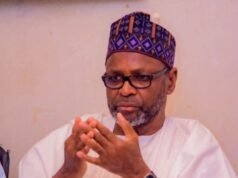 ADC Primary : Why Nakudu’s Mandate Reflects Will Of Party Members