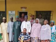 Adamawa Celebrates Indigenous Innovator Over SMEDAN’s Award Of Excellence