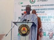 Katsina Showcases Business Reforms to Attract More Investment