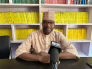 Residents of Kofare/Dundere cries out for compensation over demolition in Adamawa