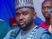 Majikiran Gona Calls for Improved Welfare Package for Gombe Emirs, Chiefs