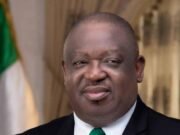 Gov. Mutfwang Approves Fertilizer Subsidy, Procures 500 Truckloads for 2026 Farming Season