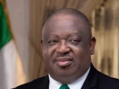 Gov. Mutfwang Approves Fertilizer Subsidy, Procures 500 Truckloads for 2026 Farming Season