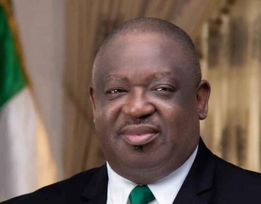 Gov. Mutfwang Approves Fertilizer Subsidy, Procures 500 Truckloads for 2026 Farming Season